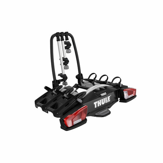 THULE VELOCOMPACT 3 cykelholder på anhængertræk