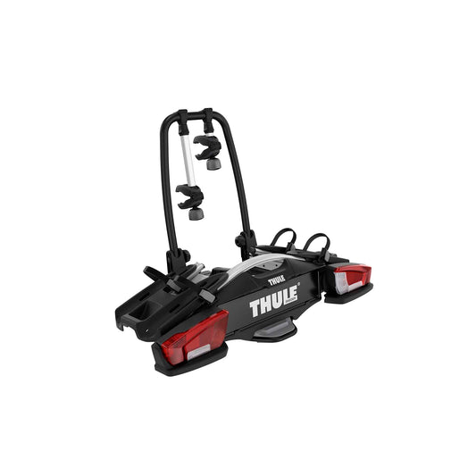 THULE VELOCOMPACT 2 cykelholder på anhængertræk