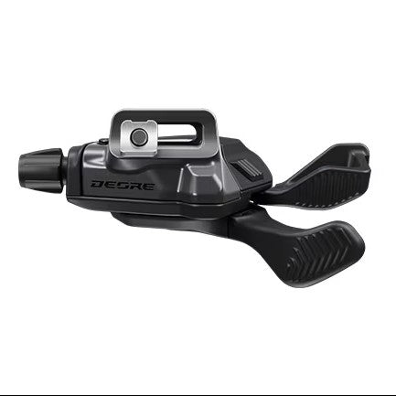 SHIMANO 12V SL-M6210-IR Højrehåndsskifte (håndtagsmontering)