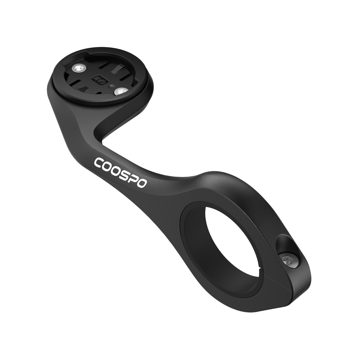 COOSPO BCM-B01 holder til integreret styr