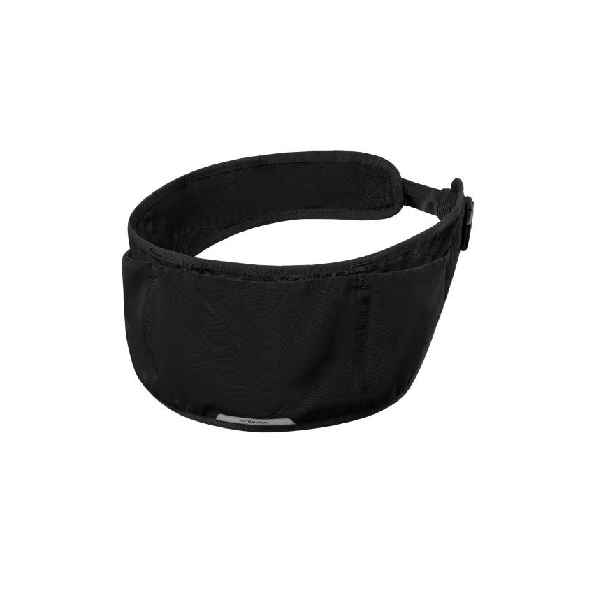 Banana APIDURA EXPEDITION WAIST BELT Black