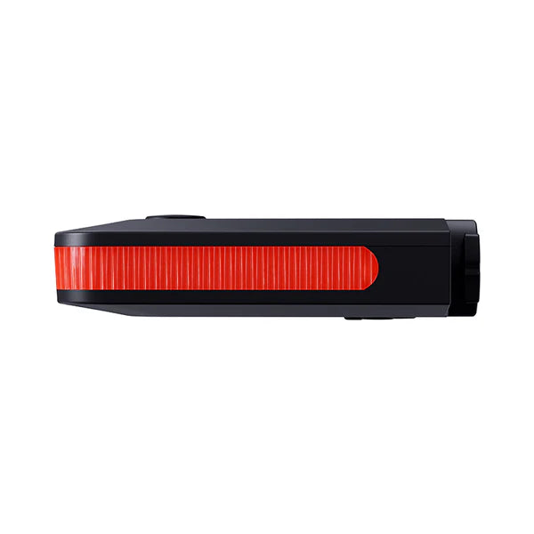 Rear lighting RAVEMEN CL01