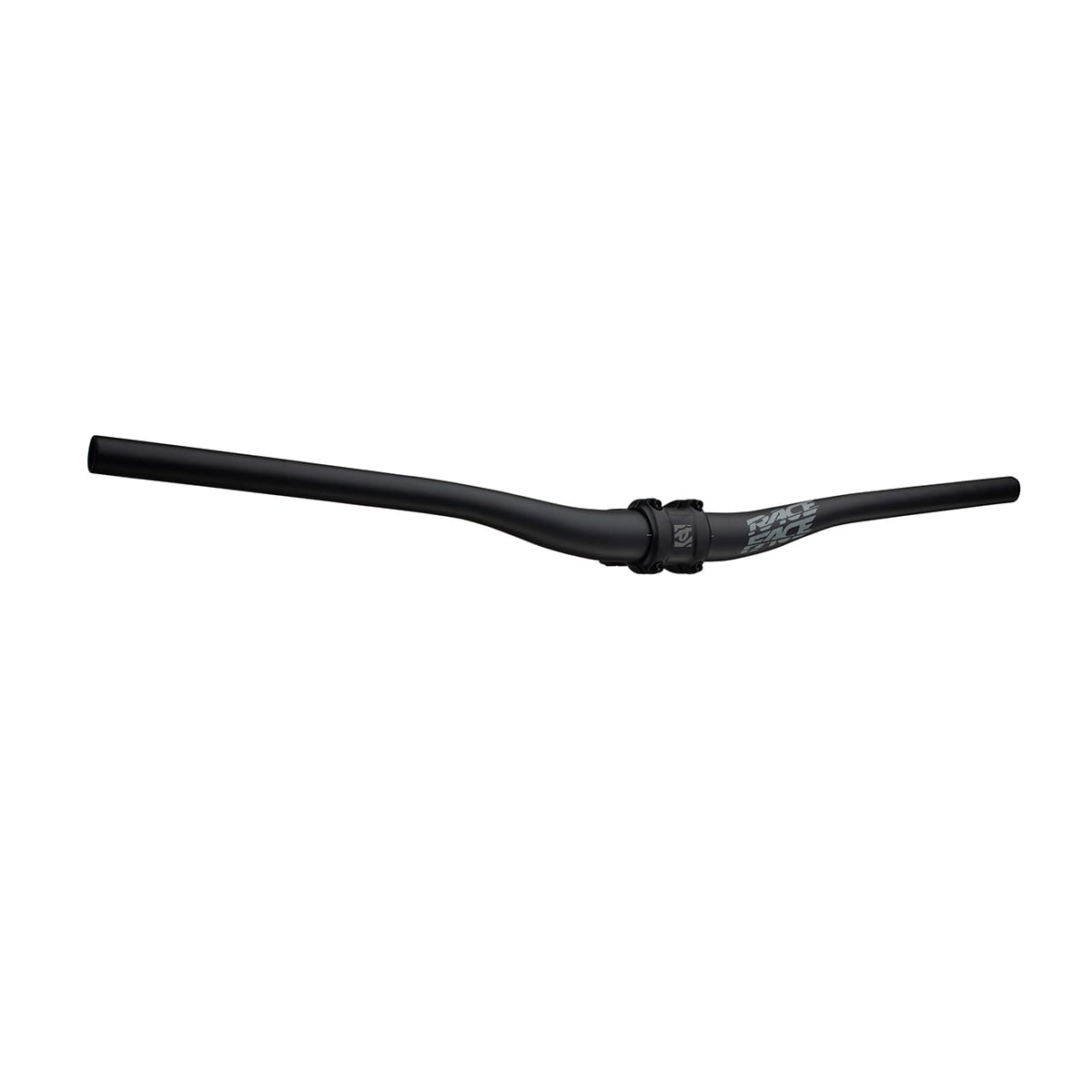 RACE FACE CHESTER Rise 20mm 780mm Sort styr