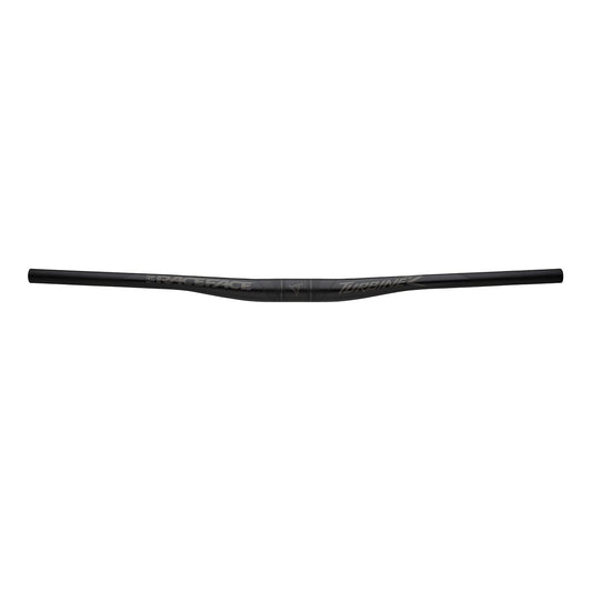 RACE FACE TURBINE R Rise 10mm 800mm Sort styr