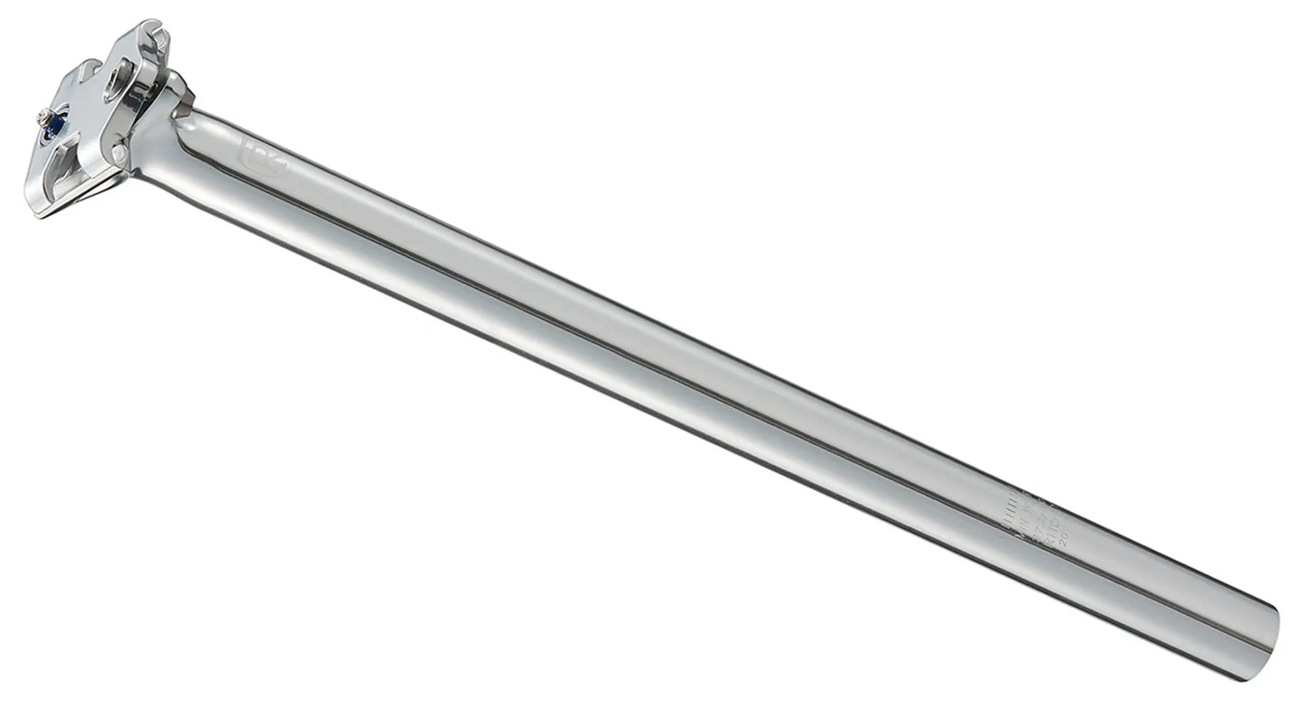 RITCHEY CLASSIC ZERO Straight Seatpost