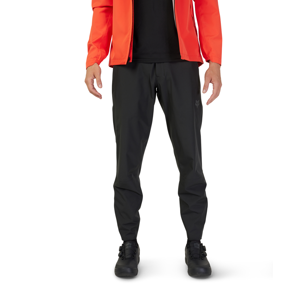 FOX RANGER 2.5L WATER Pants Black