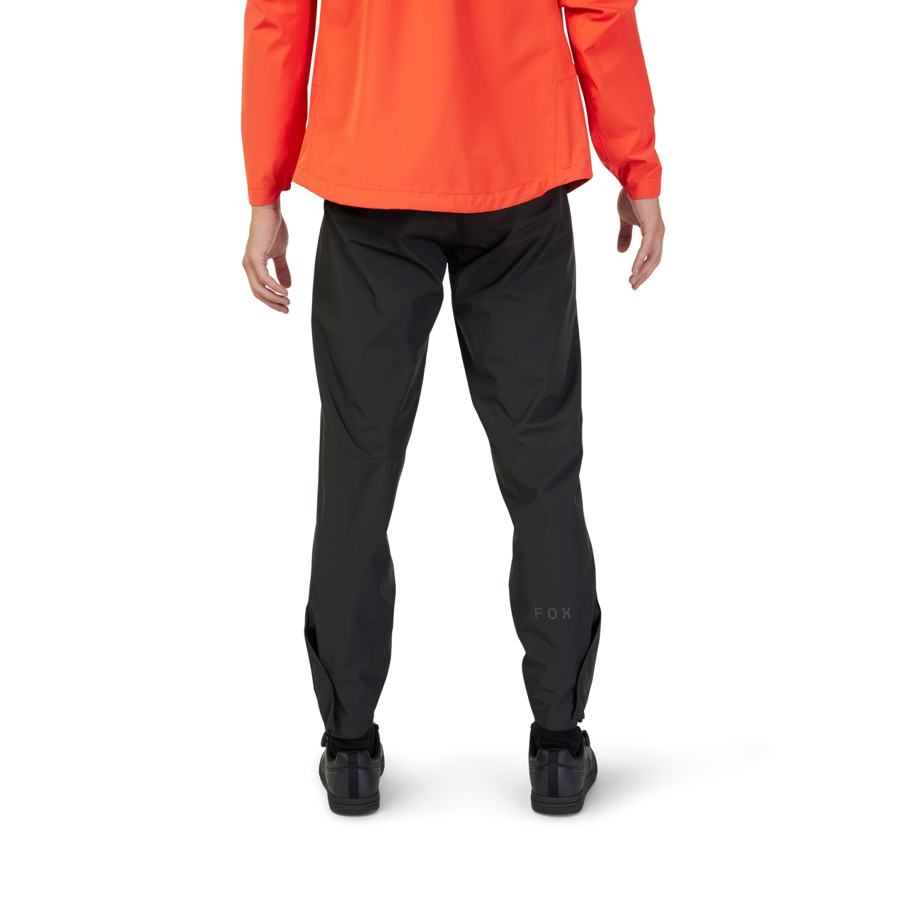 FOX RANGER 2.5L WATER Pants Black