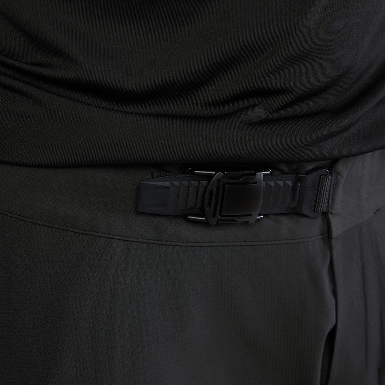 FOX RANGER 2.5L WATER Pants Black