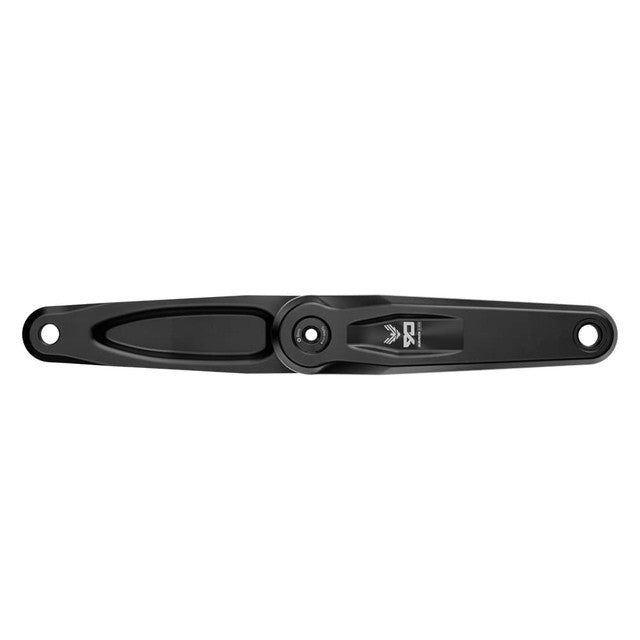 SRAM EAGLE 90 T-TYPE VAE krumtap til BROSE/SRAM-motorer