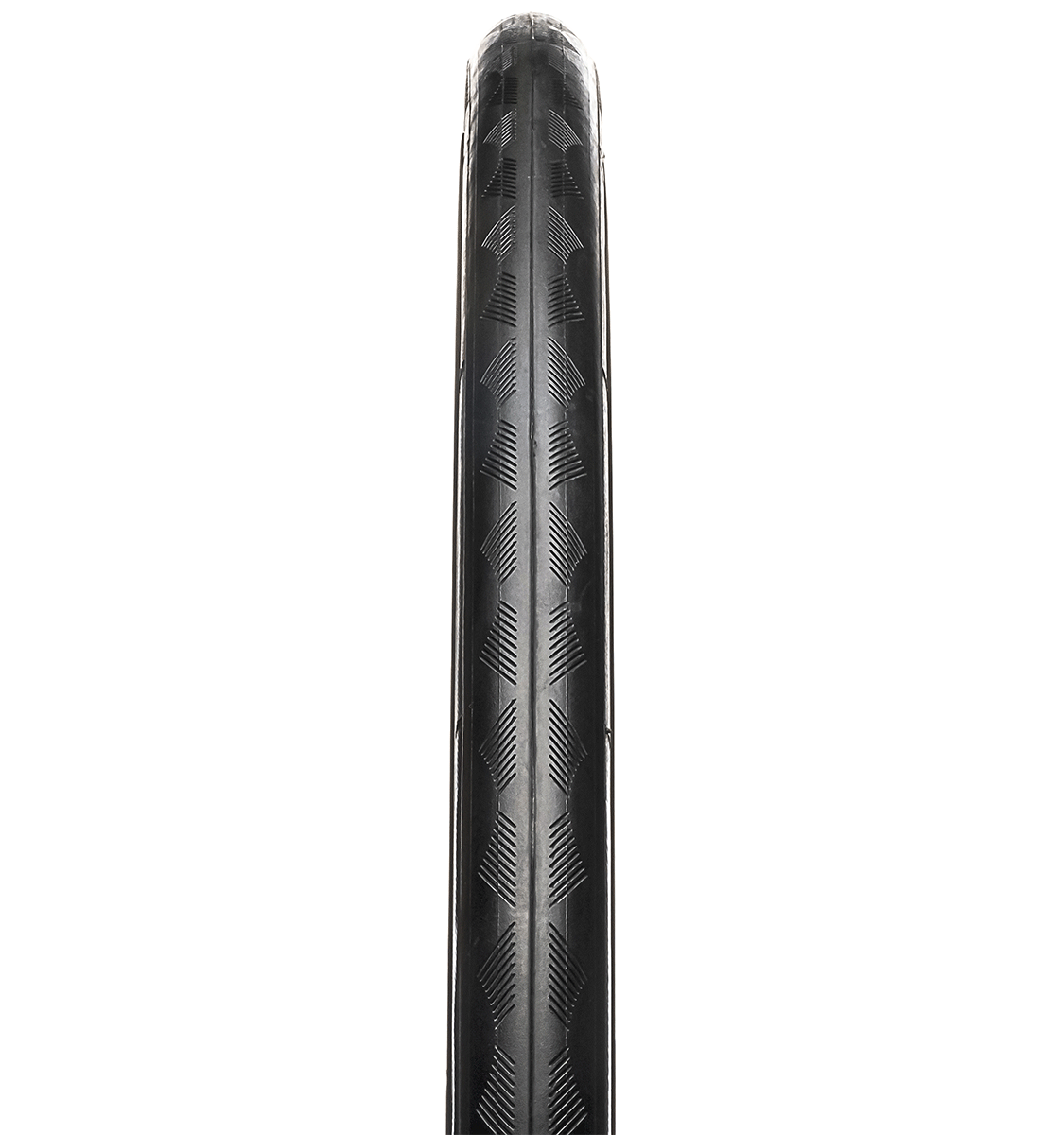 HUTCHINSON NITRO 2 700x28 tire Tubetype Black