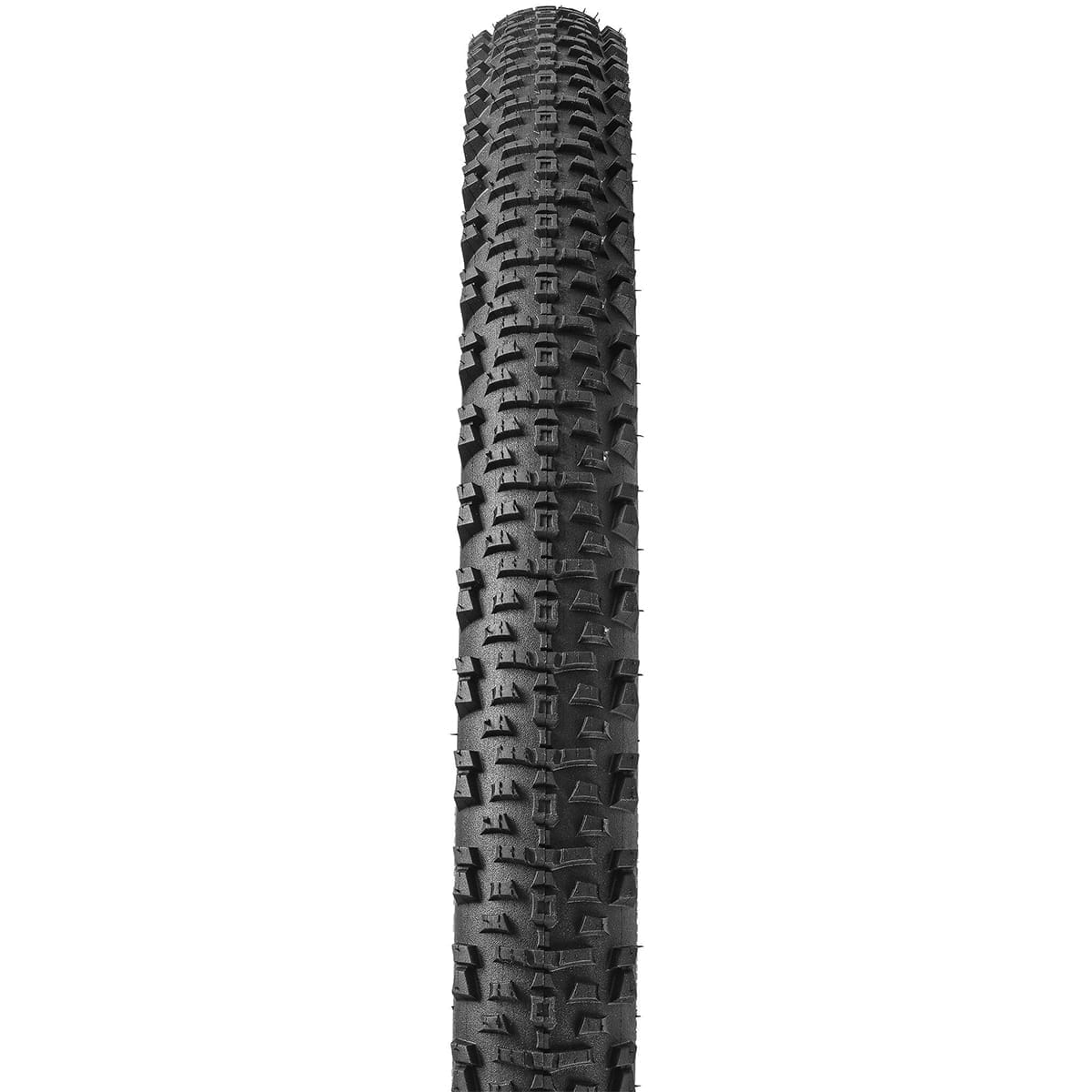 HUTCHINSON KRAKEN 29x2.30 Racing Lab Race Ripost XC Tubeless Ready Soft Black-dæk