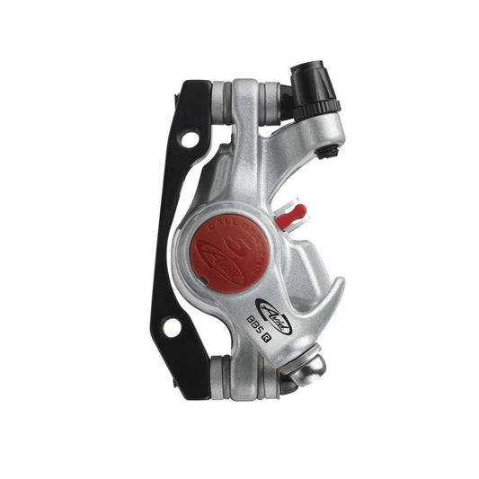 SRAM BB5 Road Mechanical Disc Brake Caliper