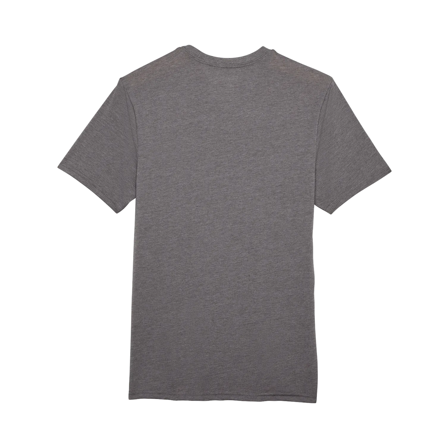 FOX ABSOLUTE TRUDRI Teknisk T-shirt med korte ærmer, grafitgrå