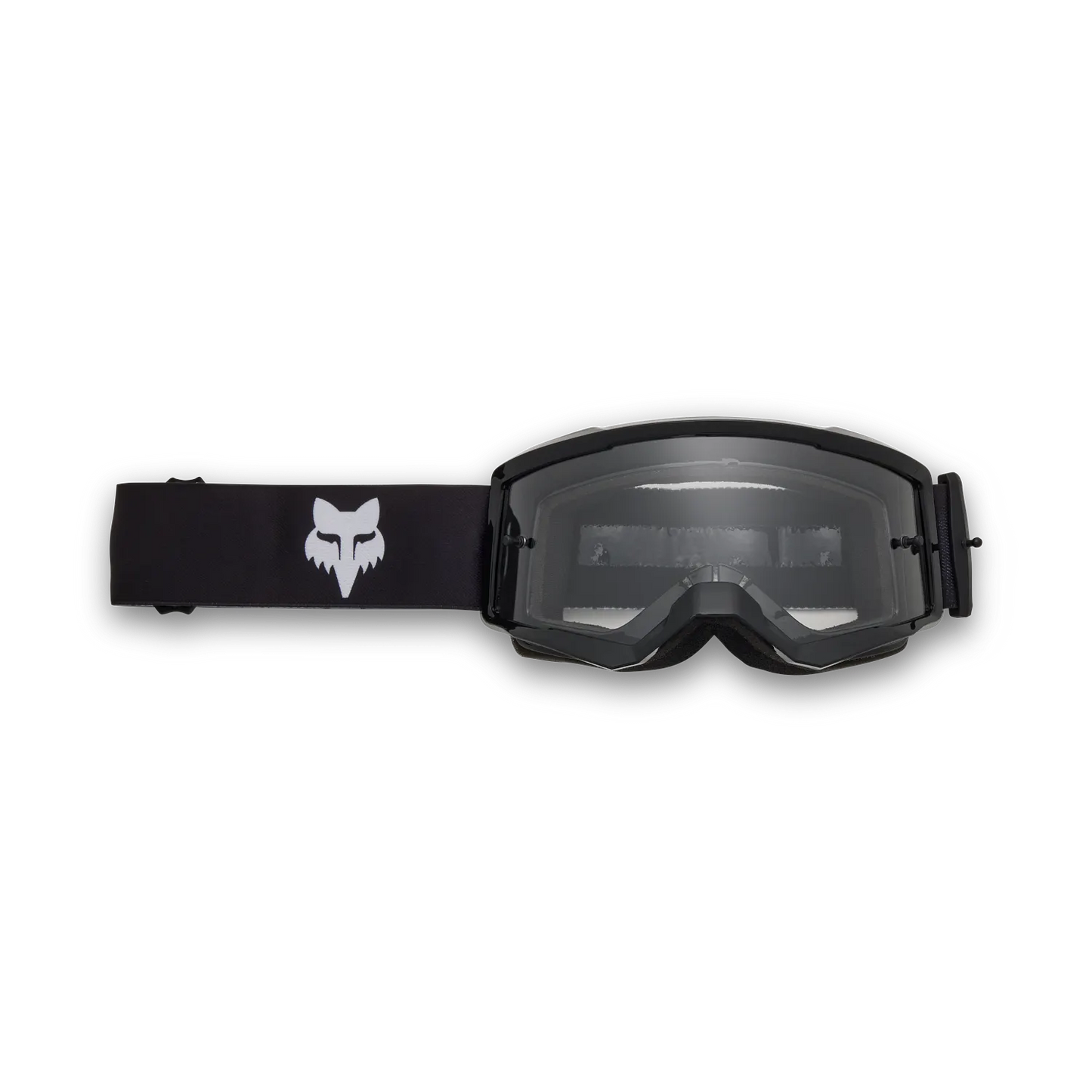FOX MAIN Junior Goggles Sort
