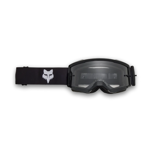FOX MAIN Junior Goggles Sort