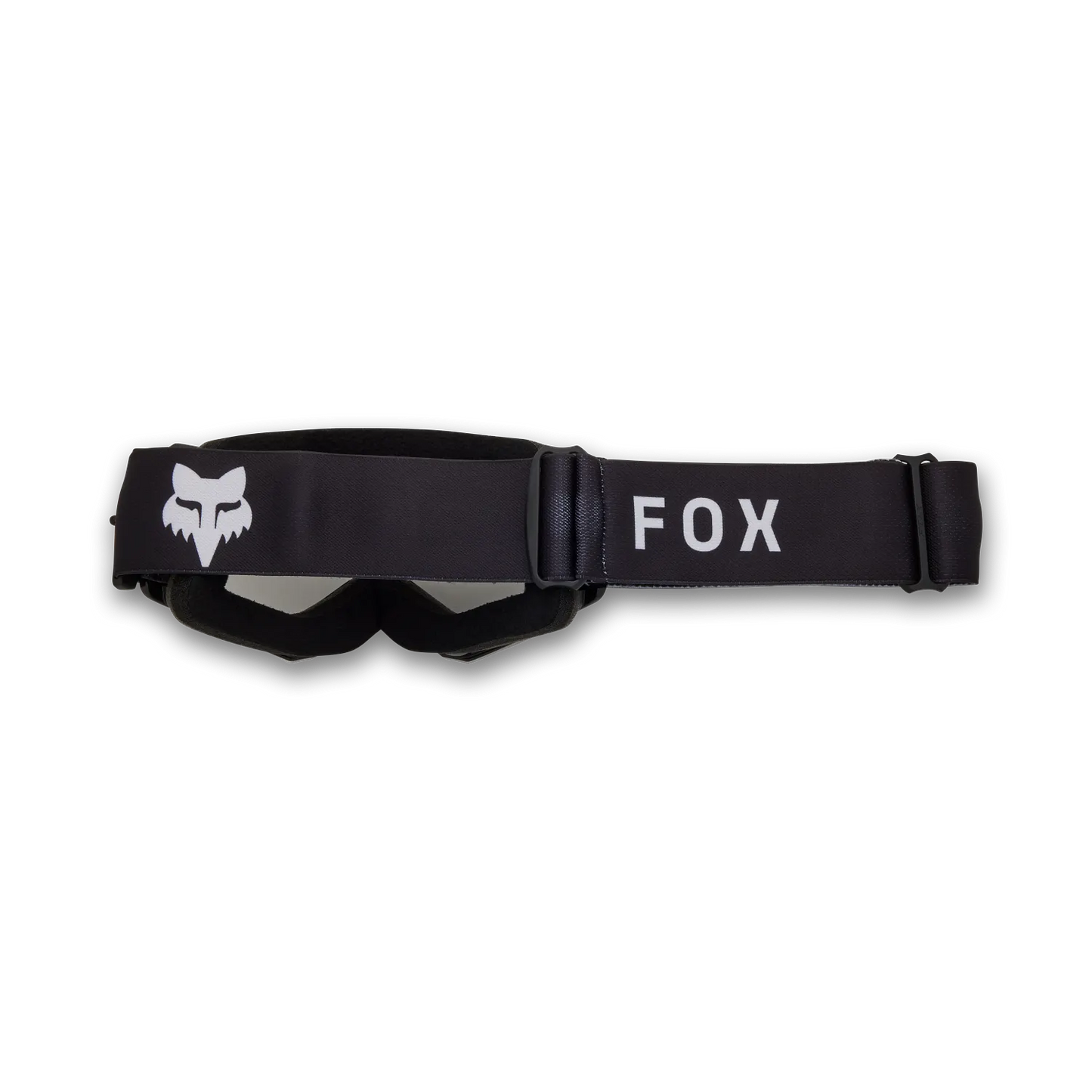 FOX MAIN Junior Goggles Sort