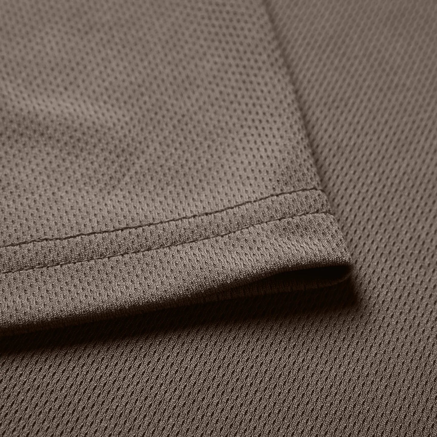FOX RANGER WORDMARK Short Sleeve Brown Nutmeg Jersey