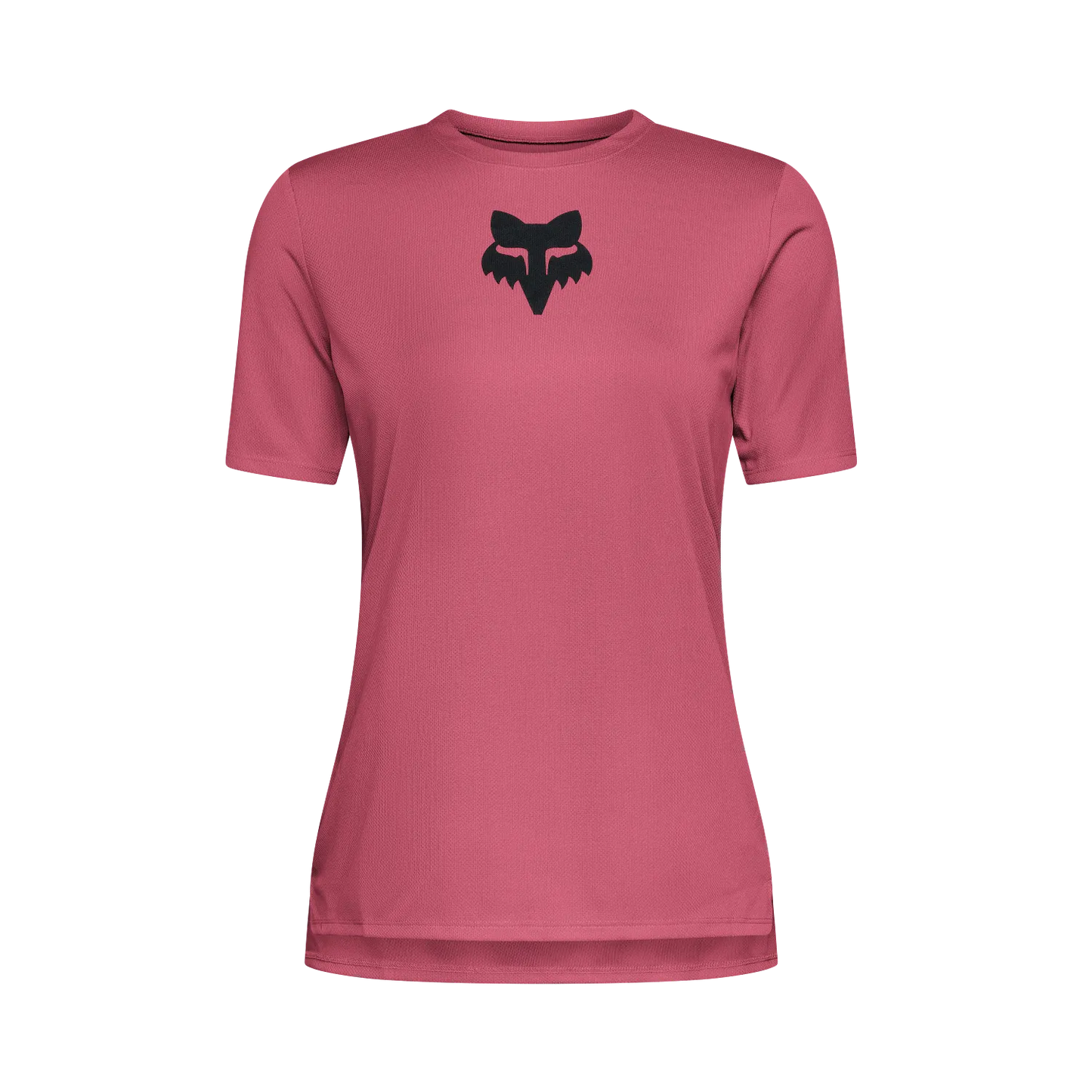 FOX RANGER HEAD kortærmet jersey til kvinder Berry