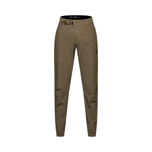 FOX RANGER-bukser Khaki 2025