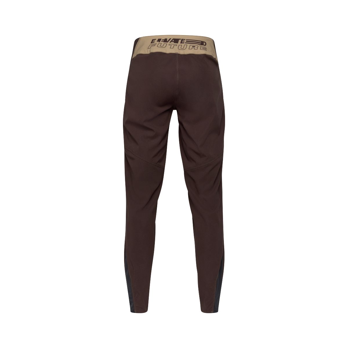 FOX FLEXAIR ELEVATED Pants Brown