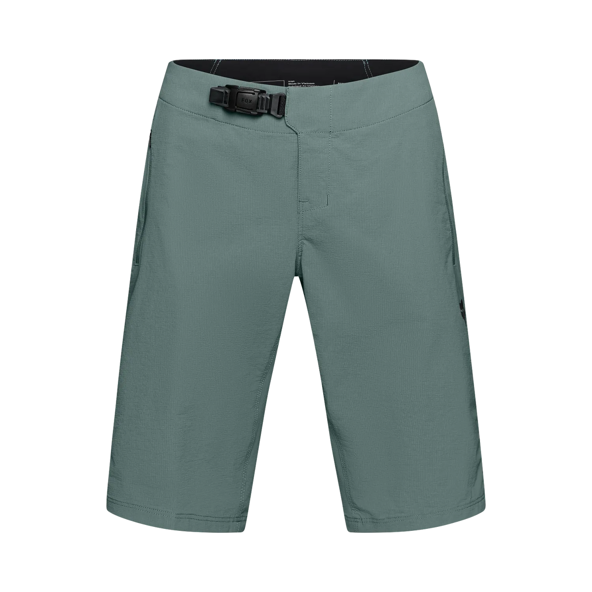 Shorts FOX RANGER Dame Salvie