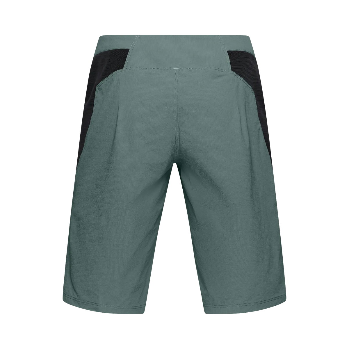 Shorts FOX RANGER Dame Salvie