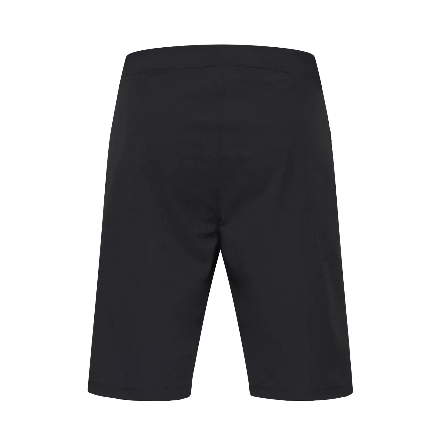 FOX RANGER Short with Black Insert