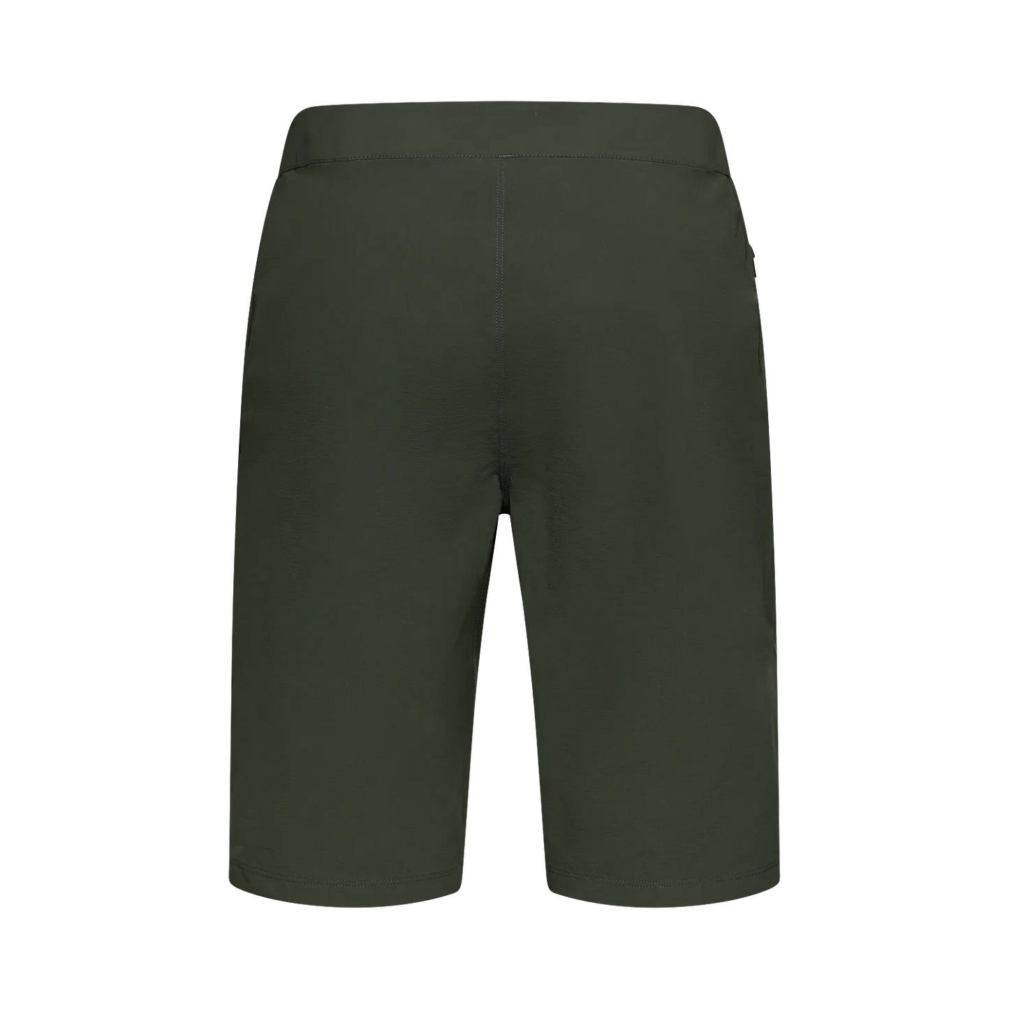FOX RANGER Shorts Ivy Green