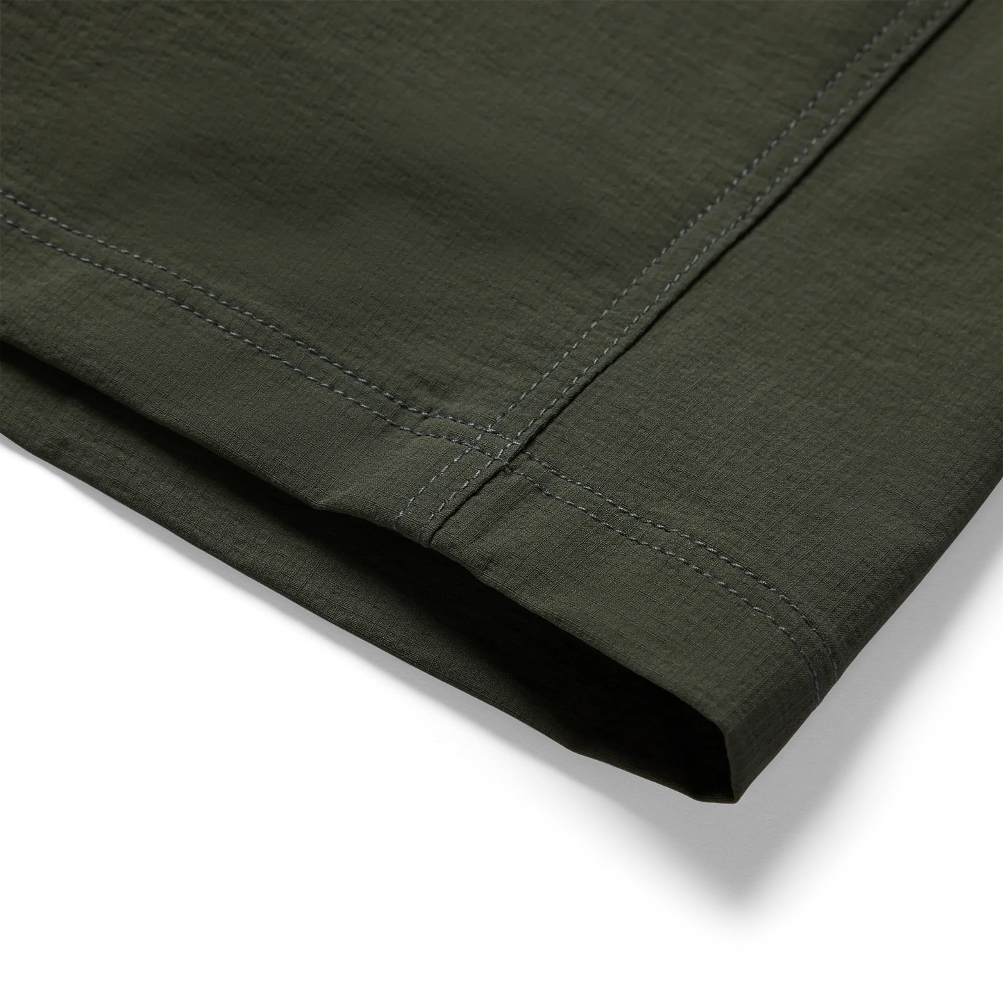 FOX RANGER Shorts Ivy Green