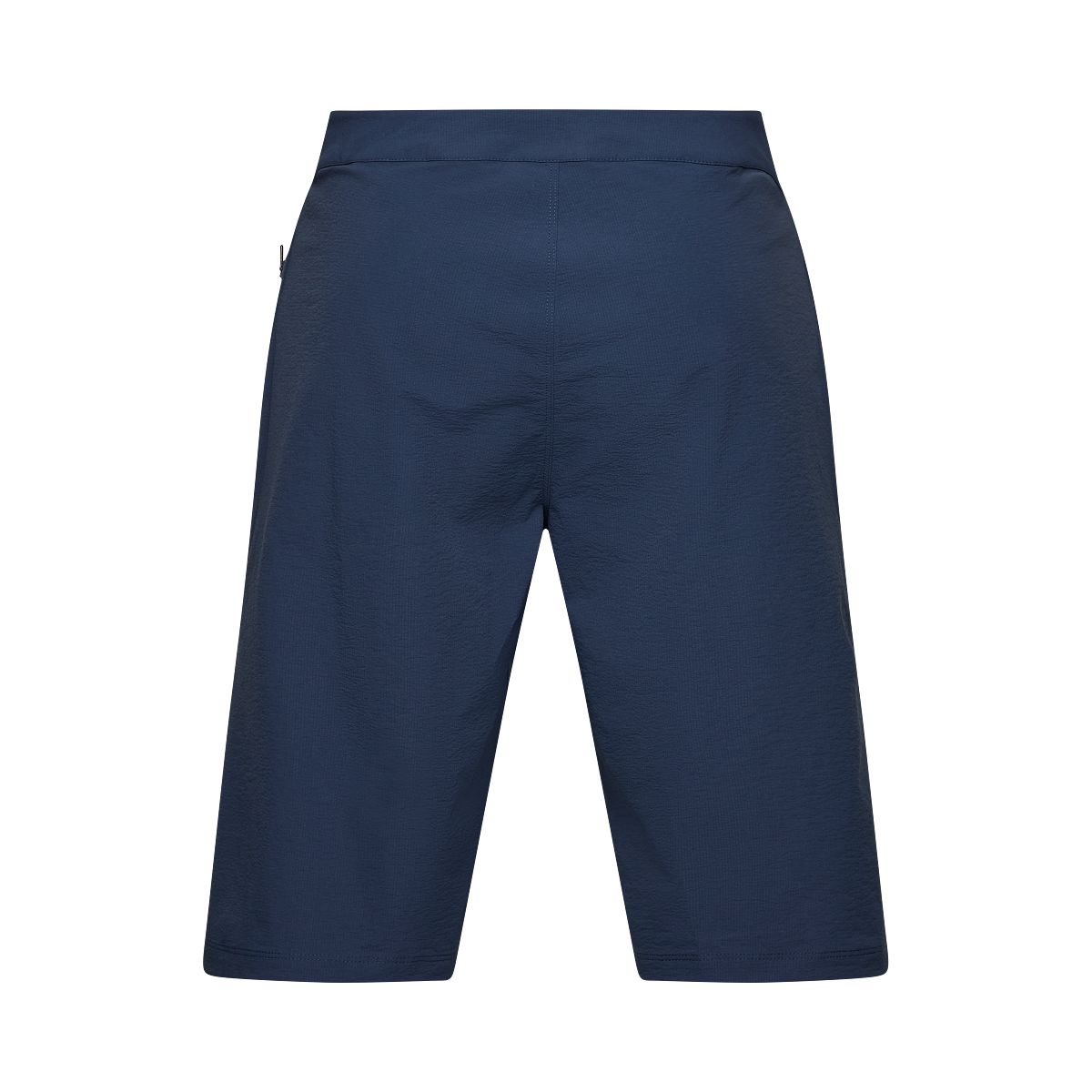 FOX RANGER Shorts Blue 2025
