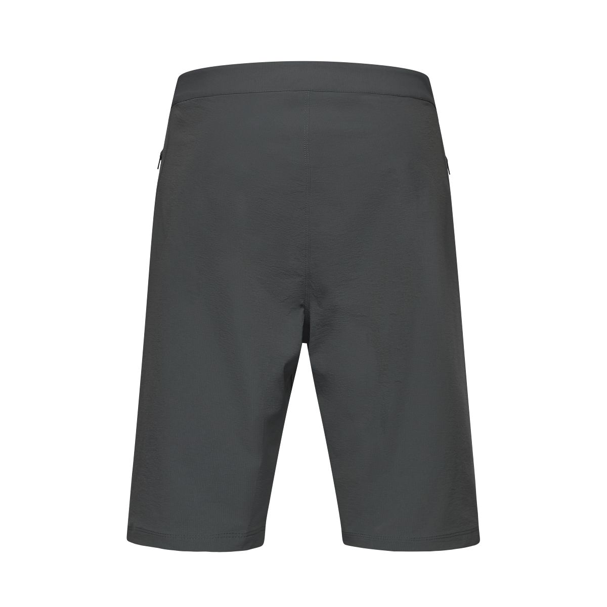 FOX RANGER Shorts Grå 2025