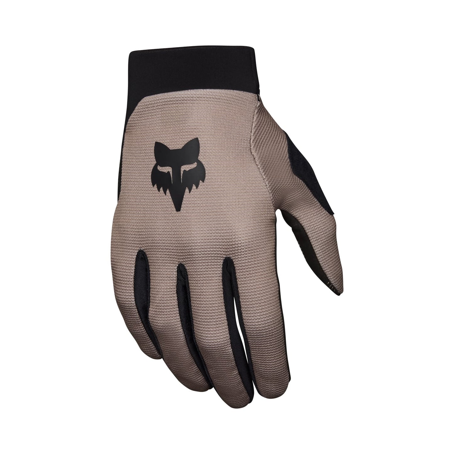 FOX RANGER-handsker Beige 2025