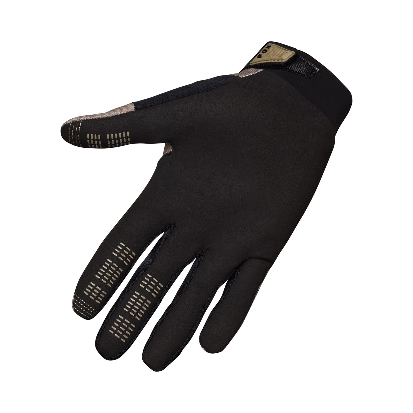 FOX RANGER-handsker Beige 2025