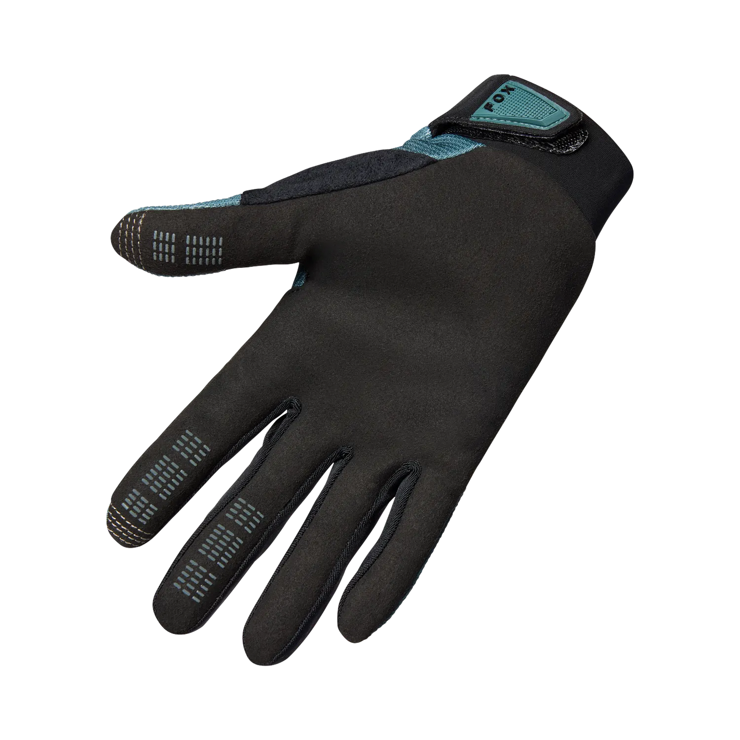 FOX RANGER Women's Gloves Sage Green