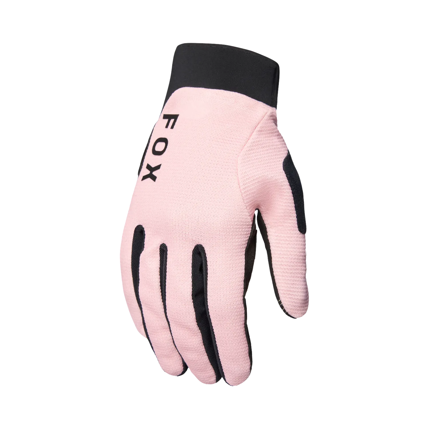 FOX RANGER GEL-handsker til kvinder Blush Pink
