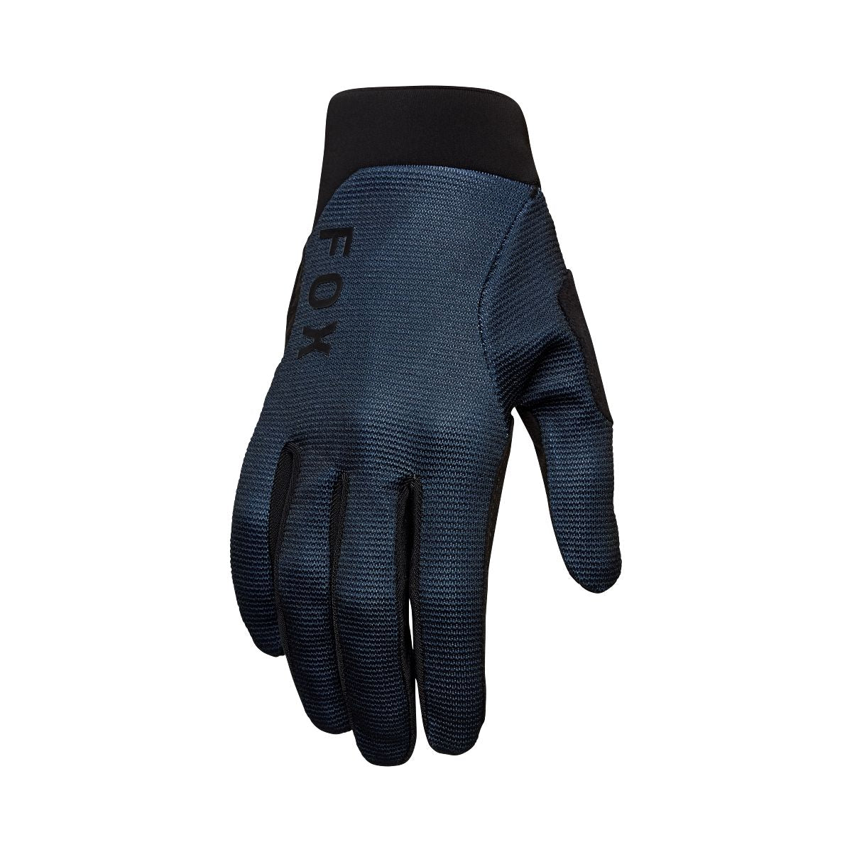 FOX RANGER GEL Women's Gloves Navy