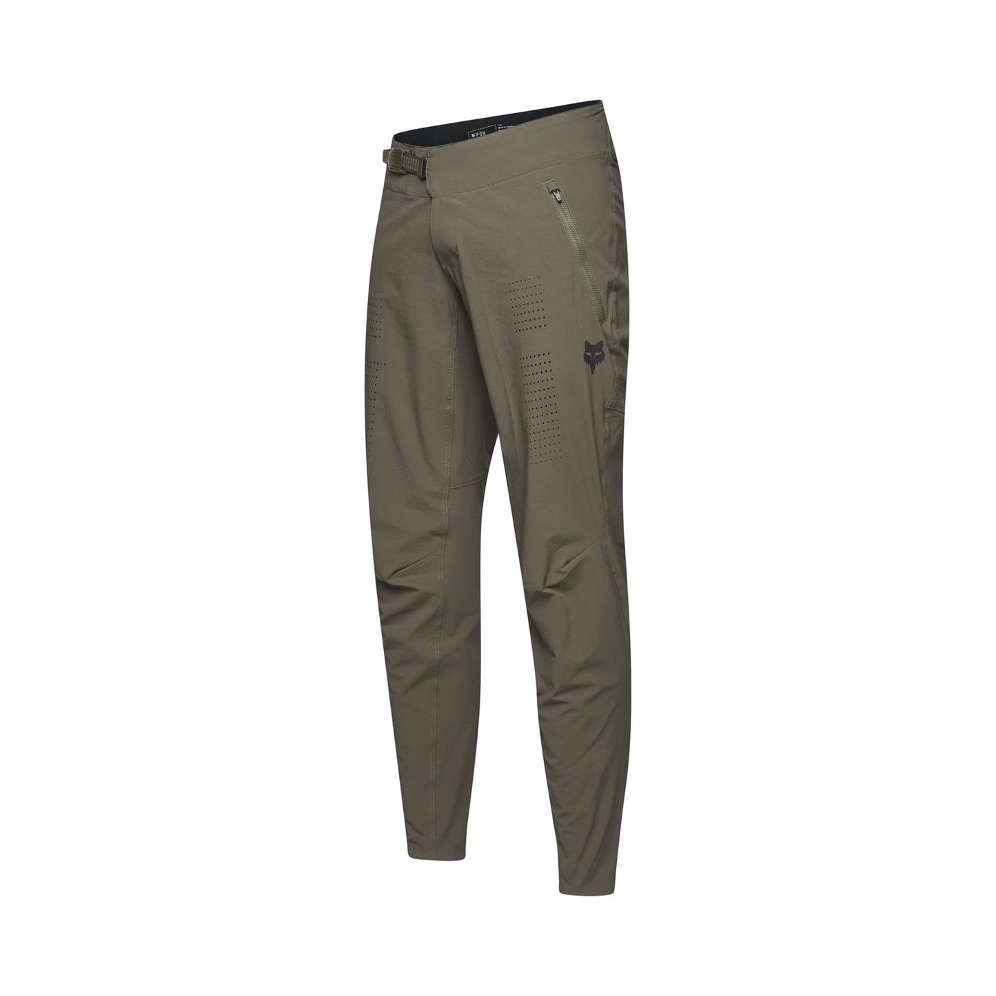 FOX FLEXAIR Pants Khaki 2025