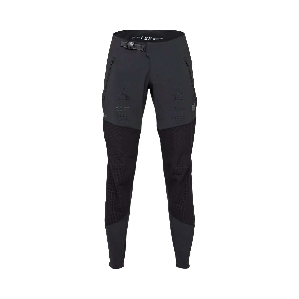 FOX FLEXAIR PRO Bukser Sort