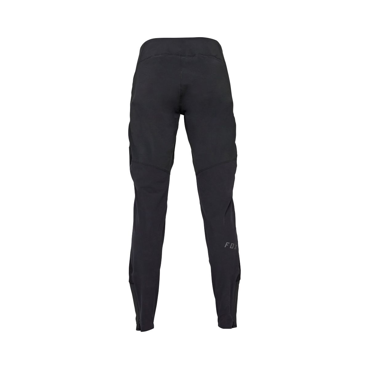FOX FLEXAIR PRO Bukser Sort