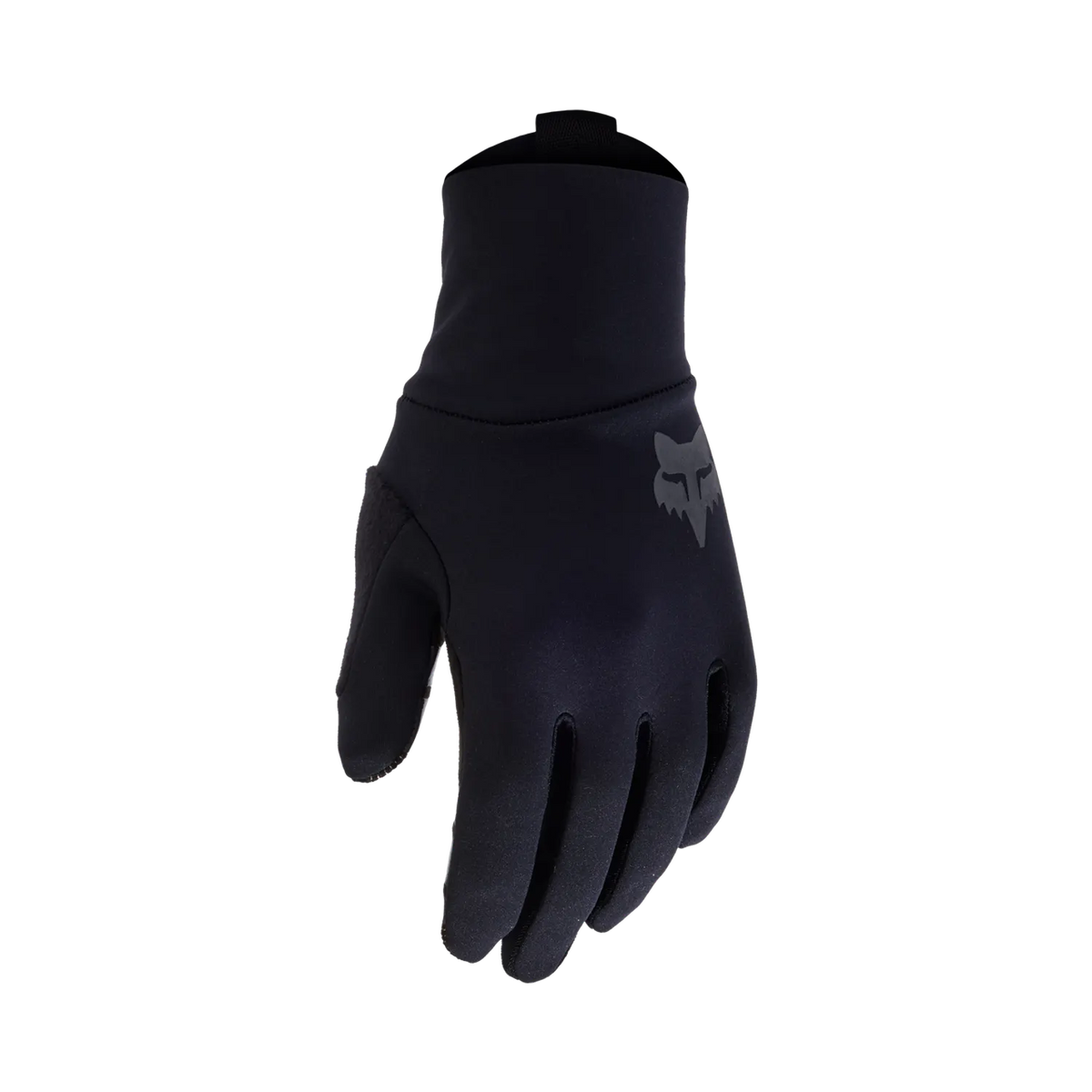 FOX RANGER FIRE Junior Handsker Sort
