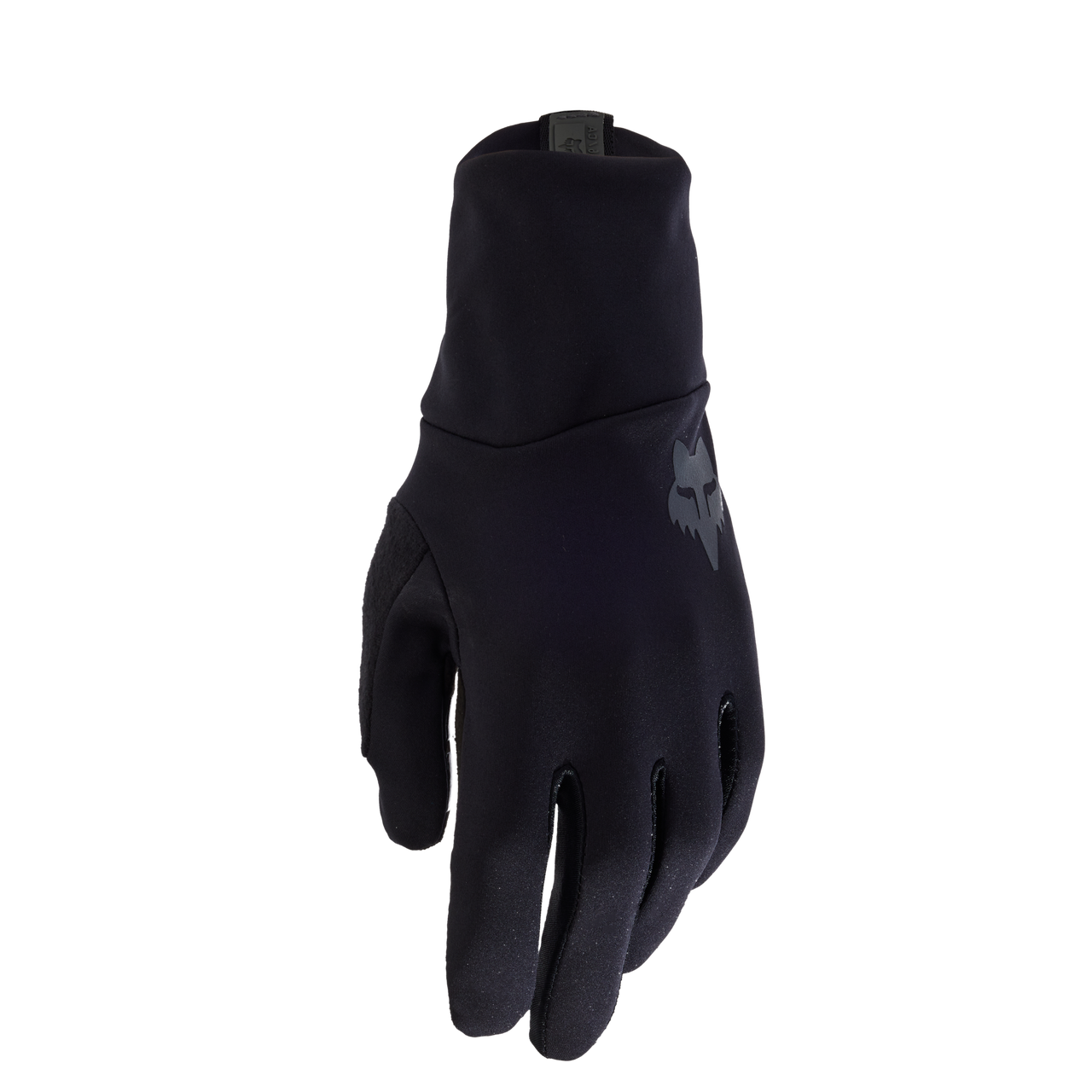 FOX RANGER FIRE Women's Gloves Black
