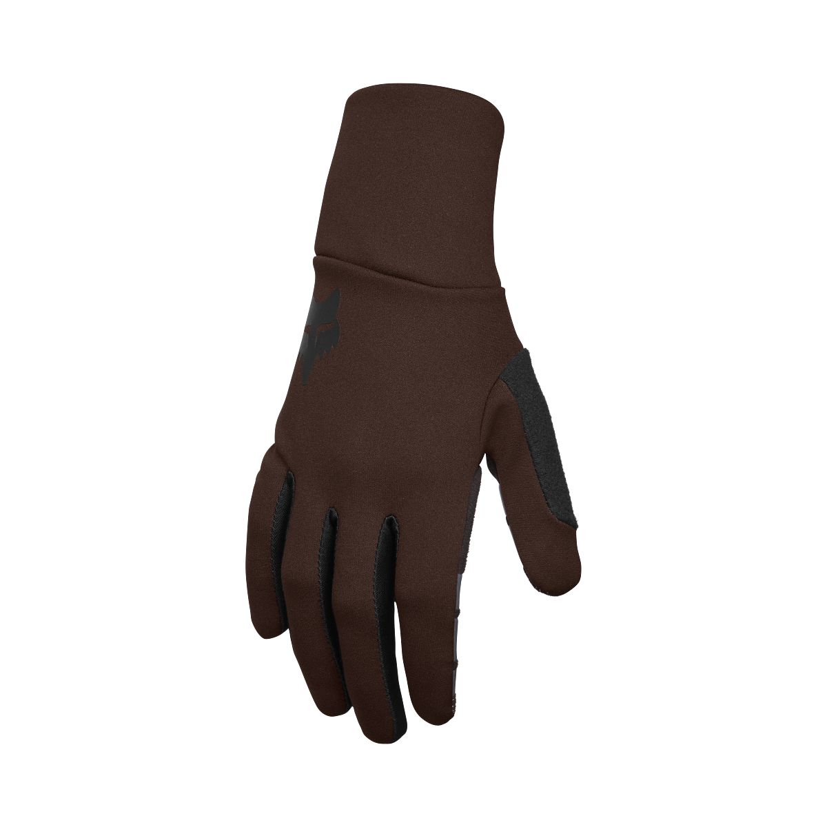 FOX RANGER FIRE Women's Gloves Brown