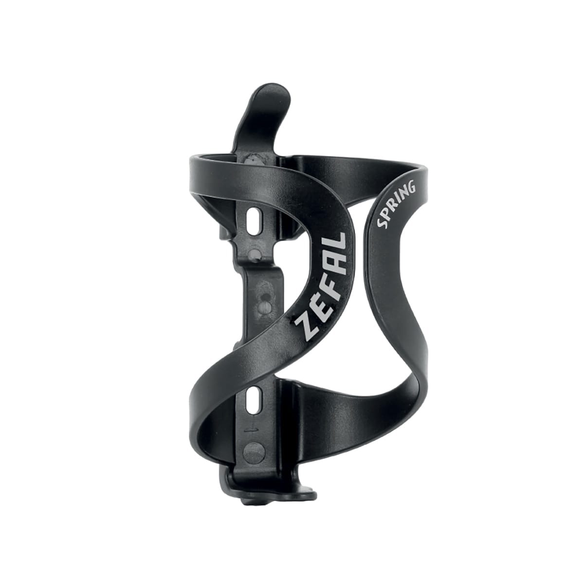 ACCESSORIES - Bottle Cages