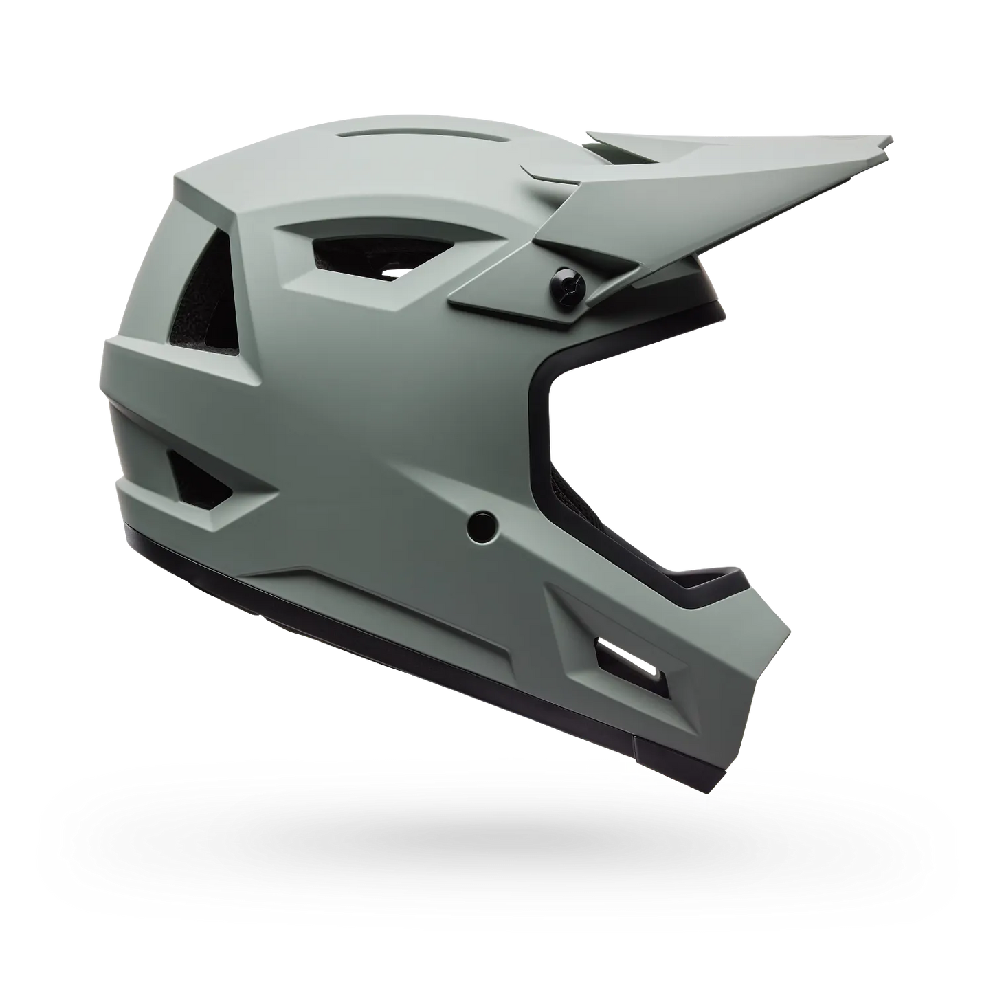 BELL SANCTION 2 Stone MTB-hjelm