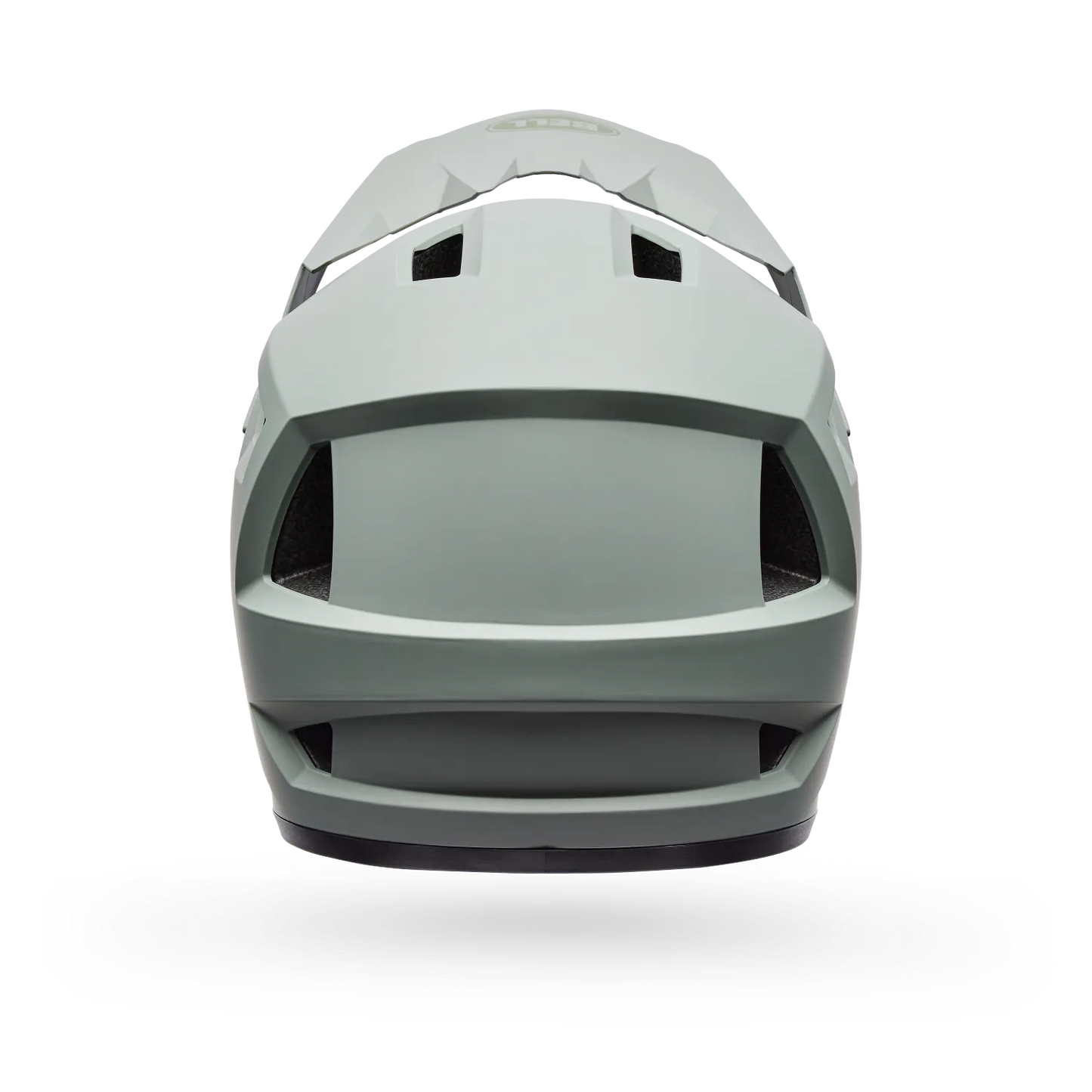 BELL SANCTION 2 Stone MTB-hjelm