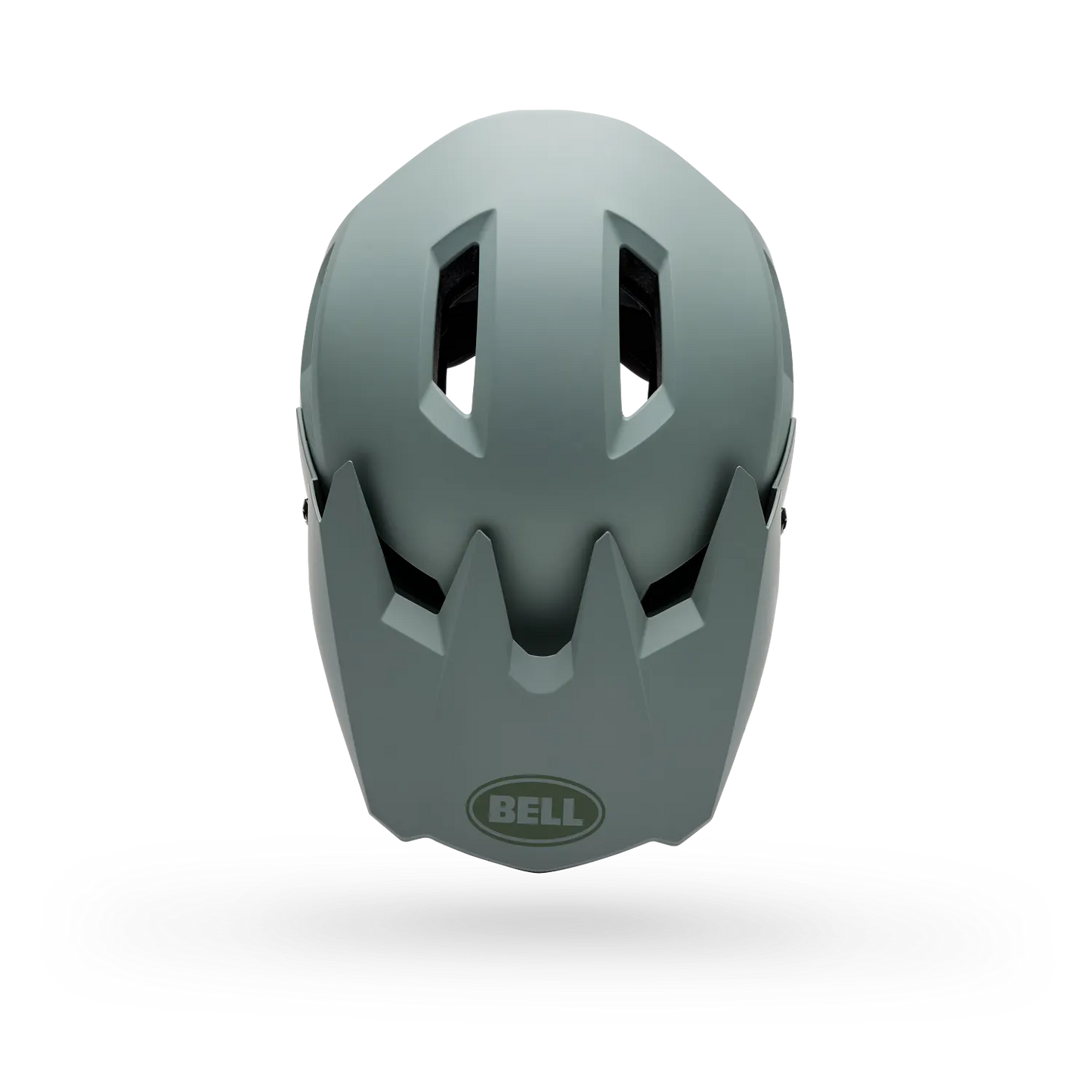 BELL SANCTION 2 Stone MTB-hjelm