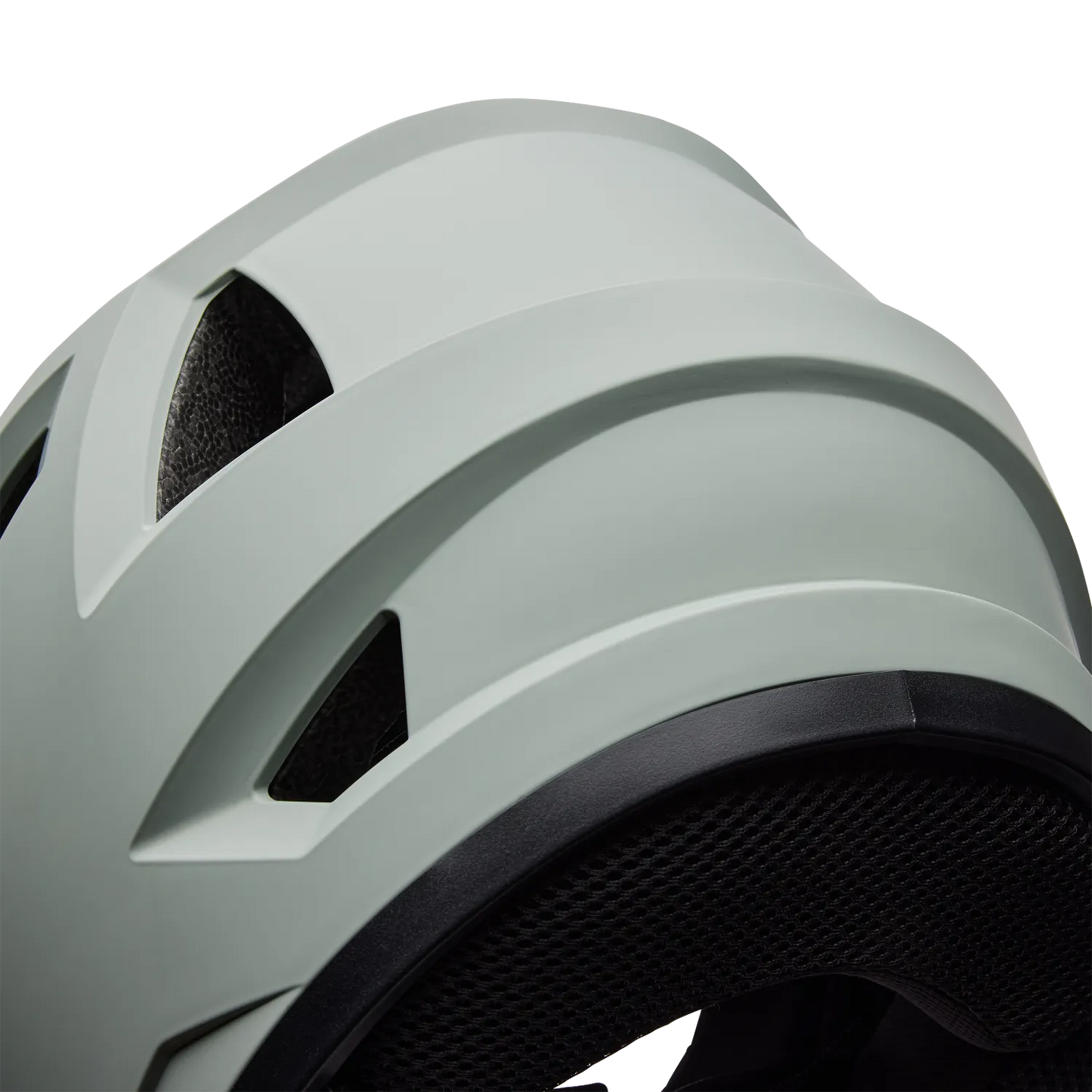 BELL SANCTION 2 Stone MTB-hjelm