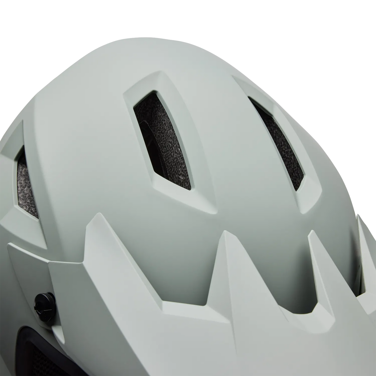BELL SANCTION 2 Stone MTB-hjelm