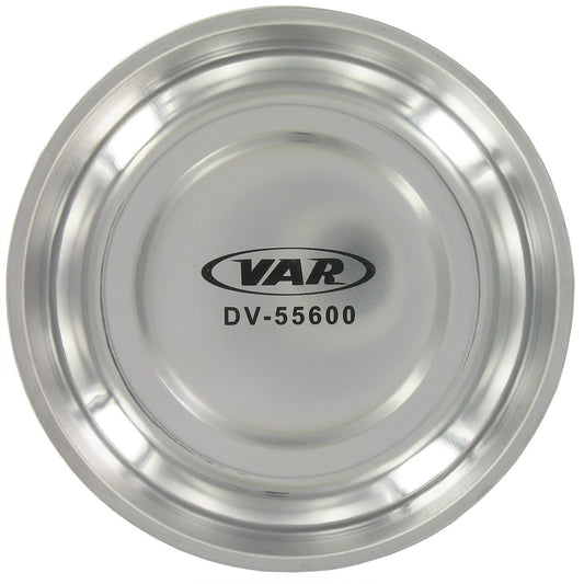 VAR magnetisk kop
