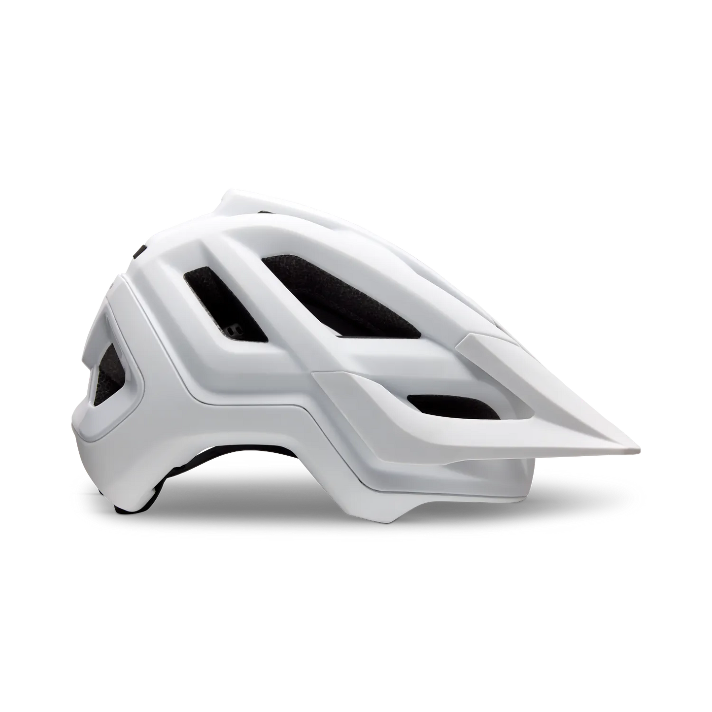 MTB-hjelm GIRO MONTARO MIPS III Mat Hvid